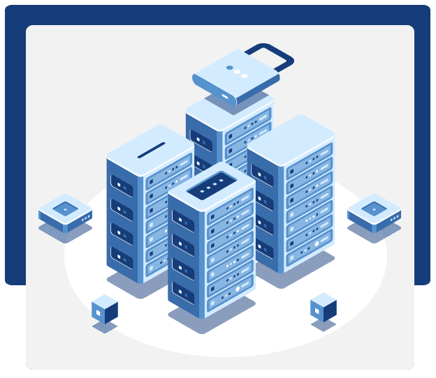 website hosting